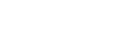 币安app_币安官方app_币安app下载 欧意数字货币交易平台logo